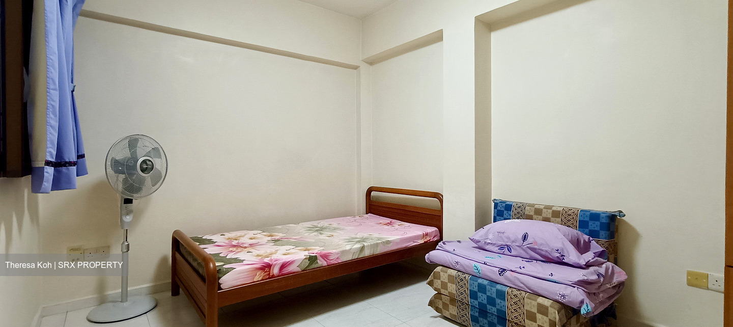 Blk 183D Rivervale Crescent (Sengkang), HDB 4 Rooms #505114371